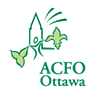 Logo ACFO Ottawa
