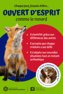 Affiches_IB-6-201x300.png