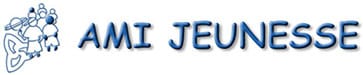 Logo Ami Jeunesse