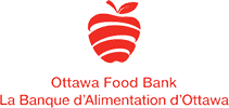 Logo Banque d’alimentation d’Ottawa