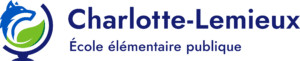 Logo Charlotte-Lemieux